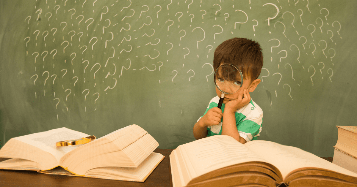 5 Ways Learning Disabilities Impact Students in the Classroom