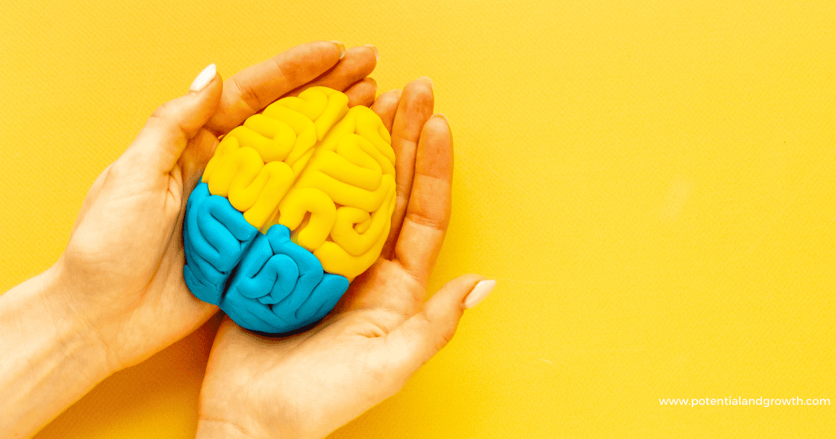 11 Executive Functioning Skills Teens Need For Learning Success ...